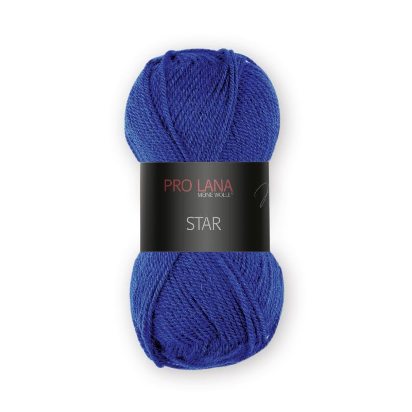 Pro Lana Star colour 051
