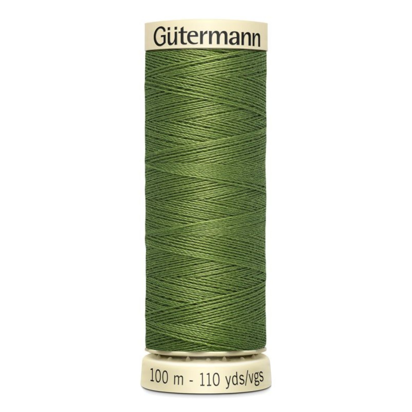 Gütermann creativ all-purpose thread 100 m colour 0283