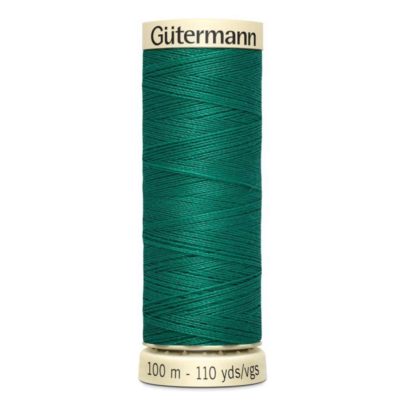 Gütermann creativ all-purpose thread 100 m colour 0167