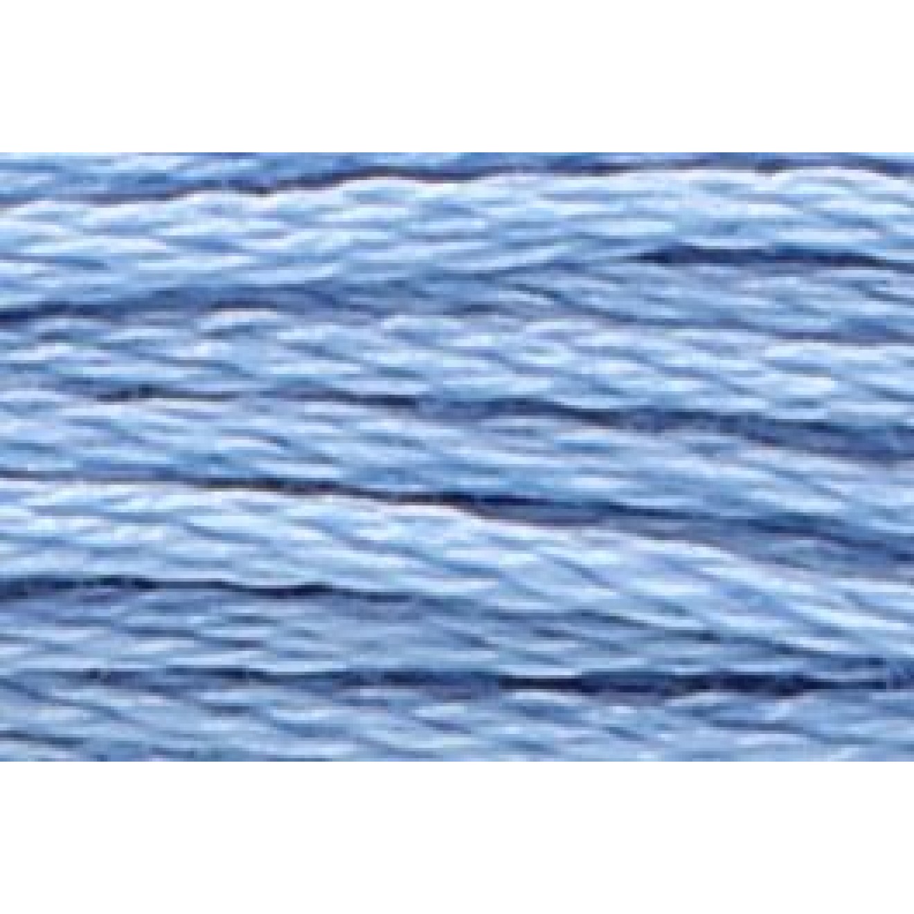 Anchor Sticktwist 8 m colour 00130