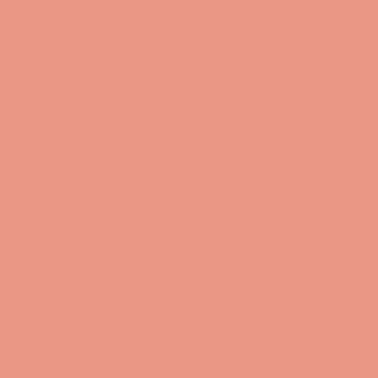 HANABI cotton Uni Poplin Yarn Dyed colour 002 red