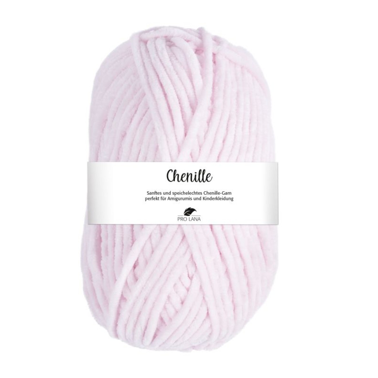 Pro Lana Chenille colour 31
