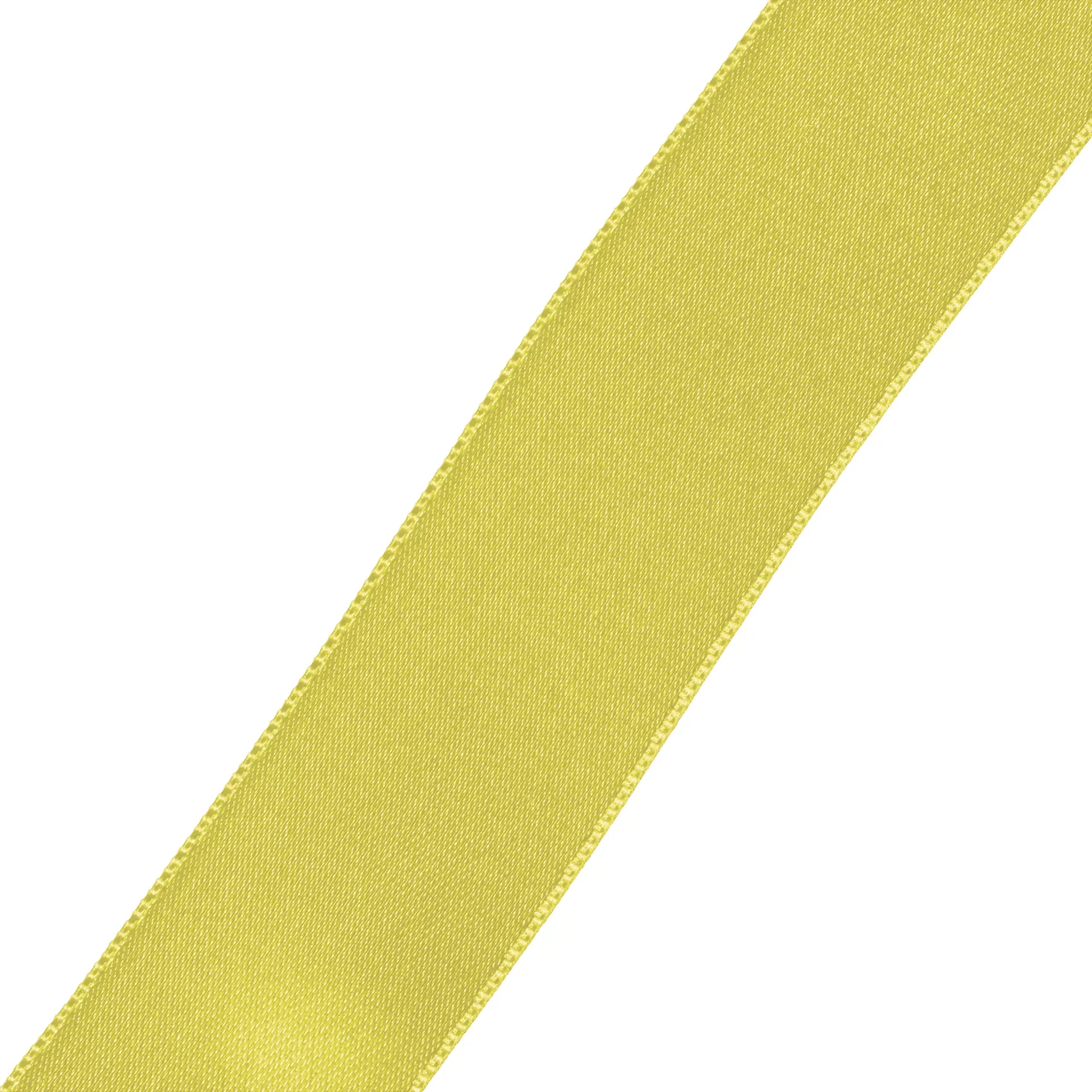 Prym Satinband 6 mm — hell olive