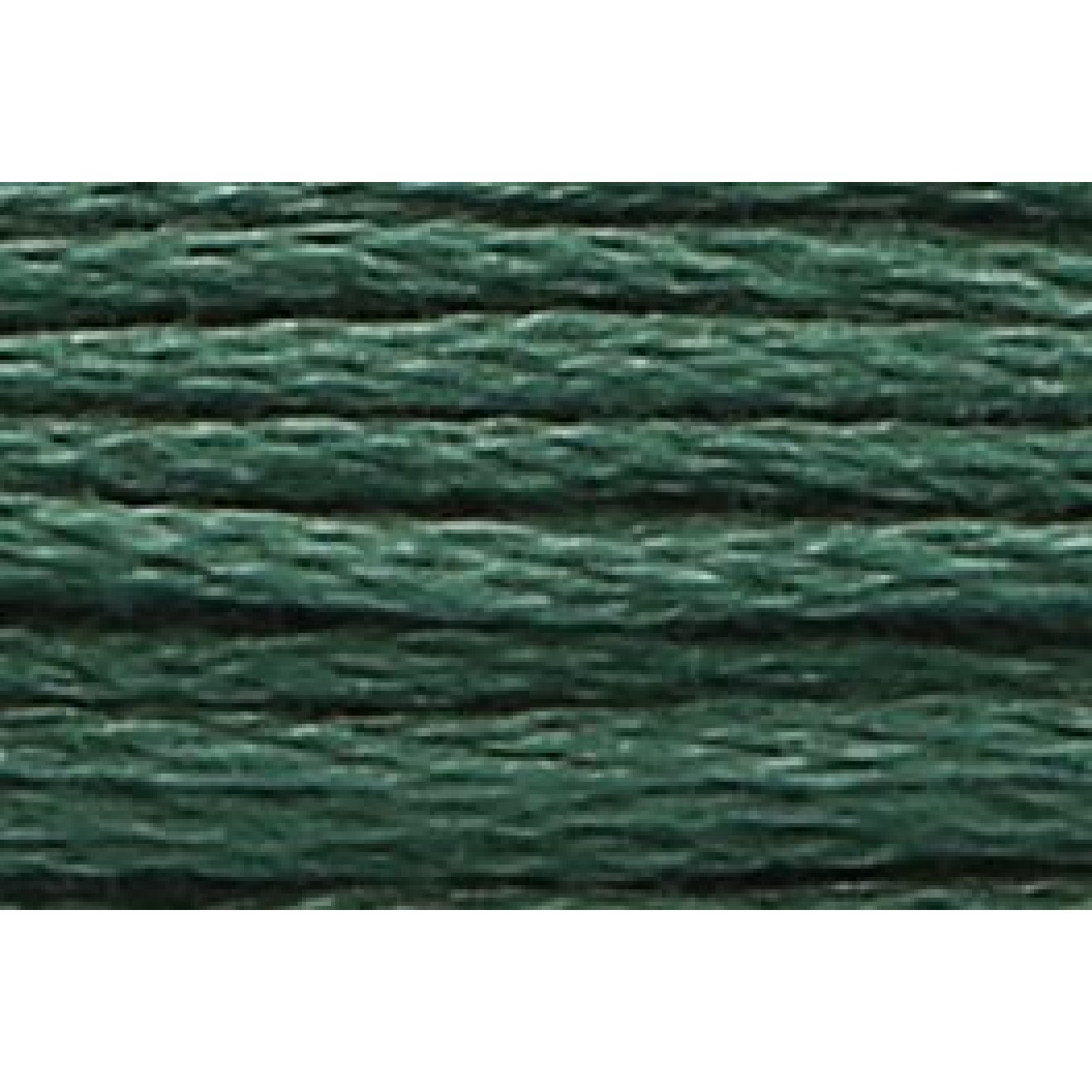 Anchor Sticktwist 8 m colour 00878