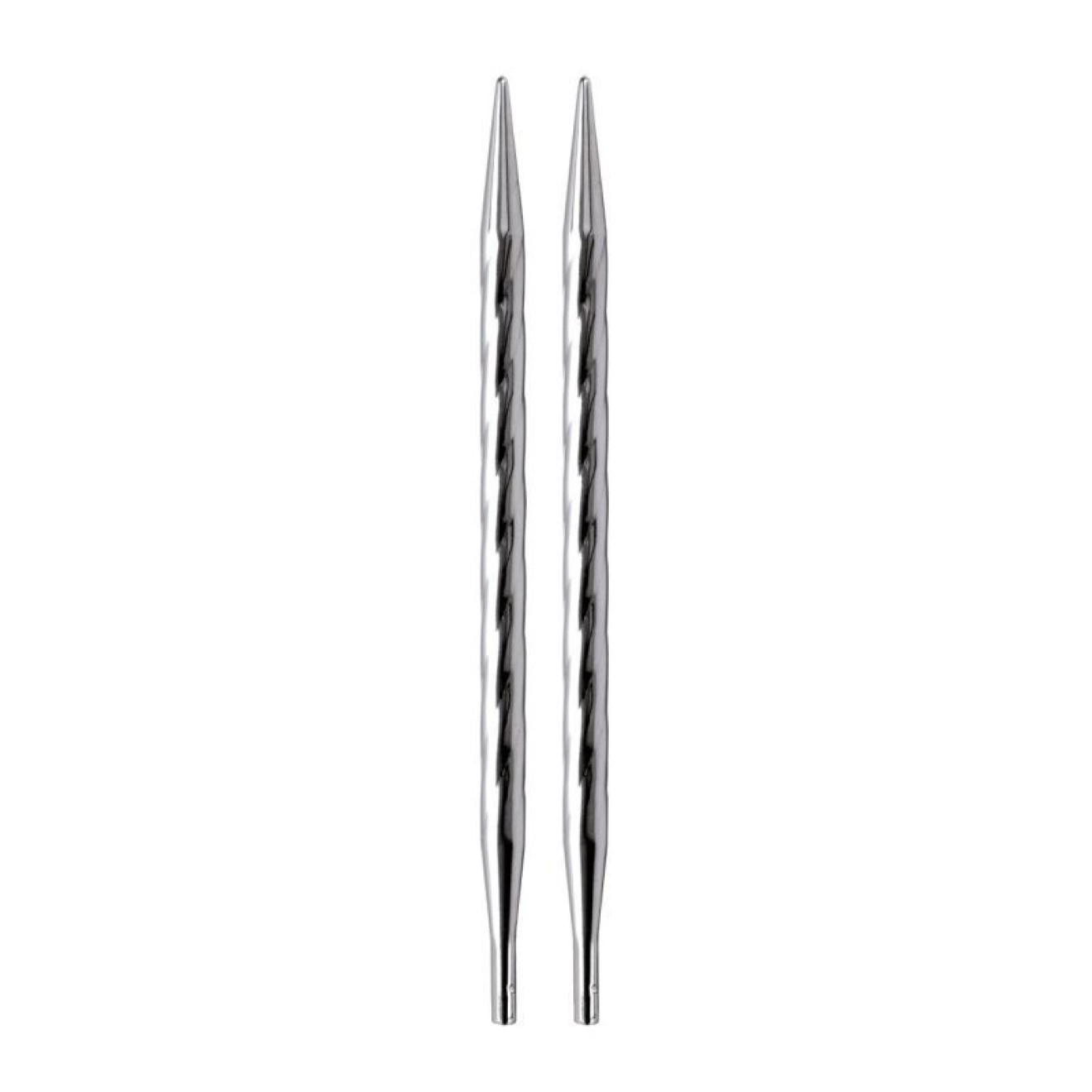 addi-click Unicorn circular needle