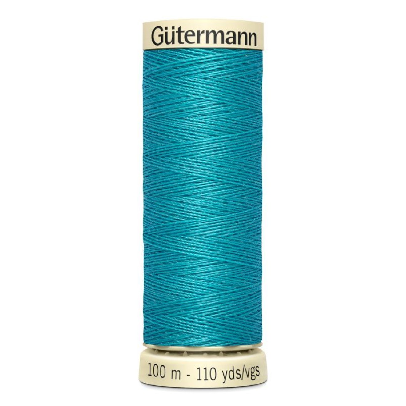 Gütermann creativ all-purpose thread 100 m colour 0715