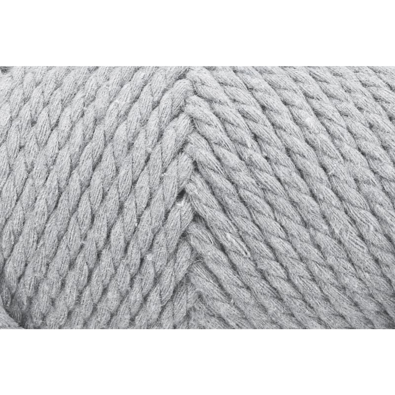 ca.5 mm / 112 ash