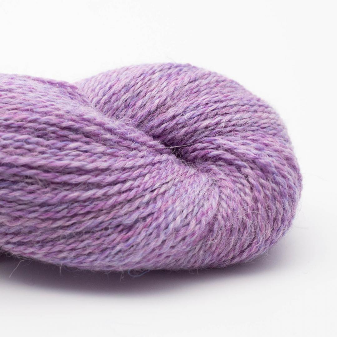 BC Garn Babyalpaca 10/2 auf 50g RAS yarn