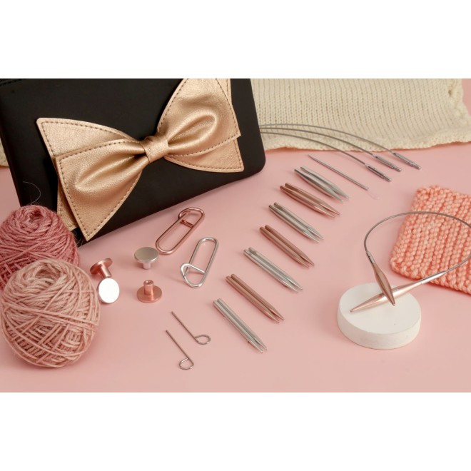 KnitPro 118-0047600-000000