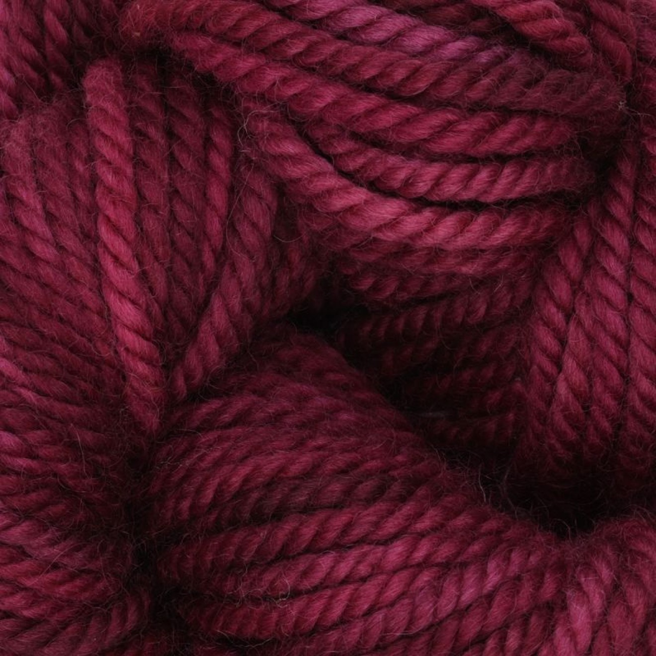 The Oxford Company Violet Jane Teppichgarn color colour col. Good Humor