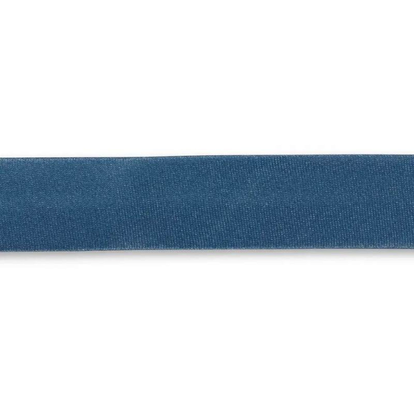 20 mm / dove blue