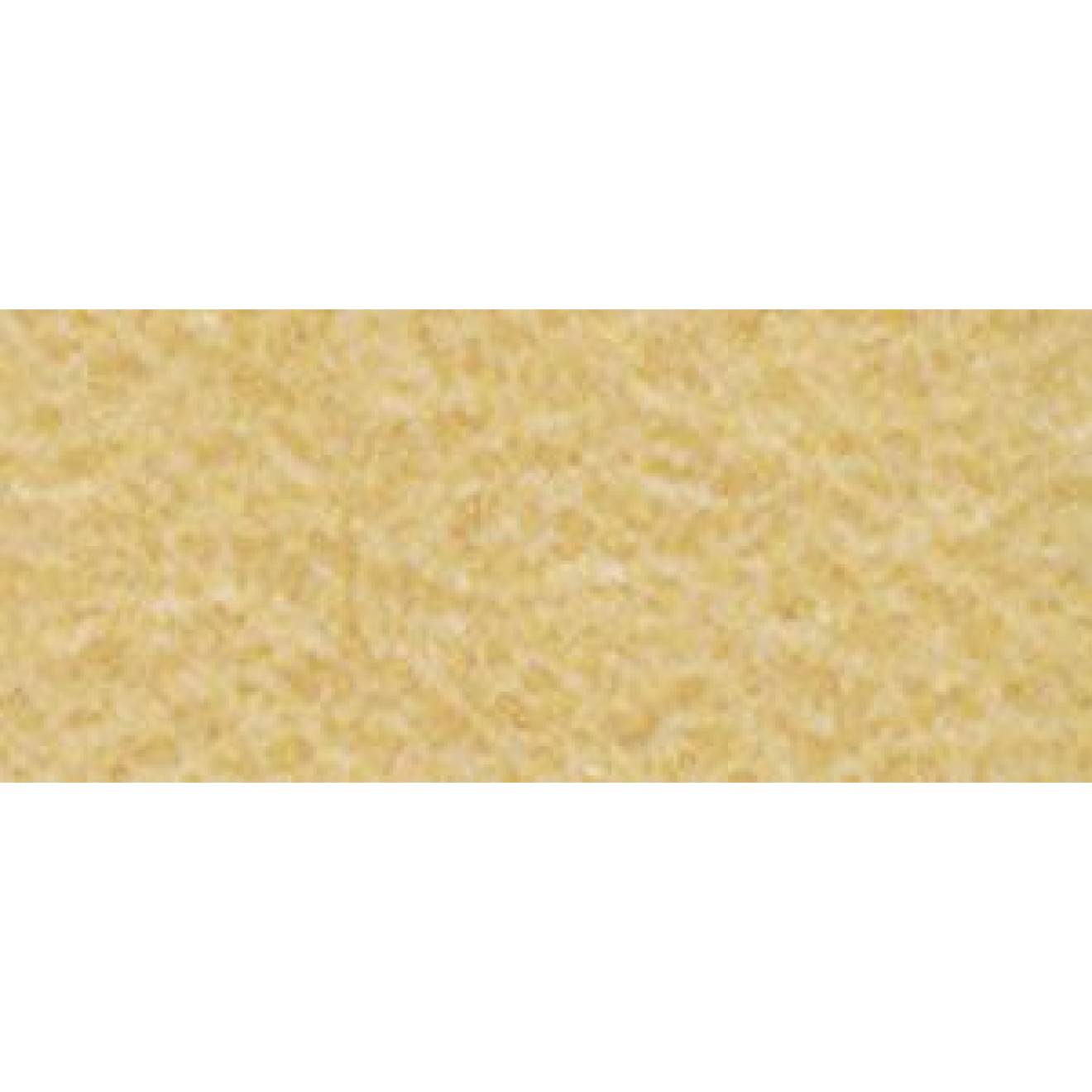 Rayher Filzmeterware colour 03 beige