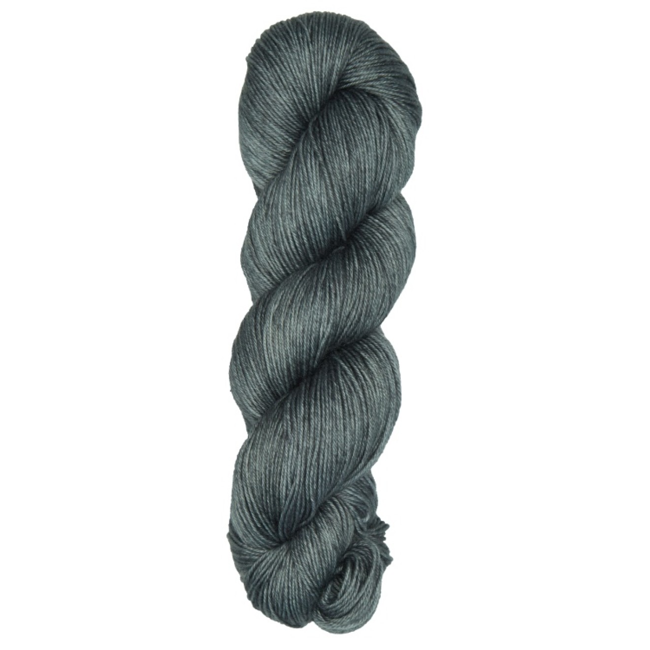 Symfonie Yarns Terra colour 2015 Black Pepper