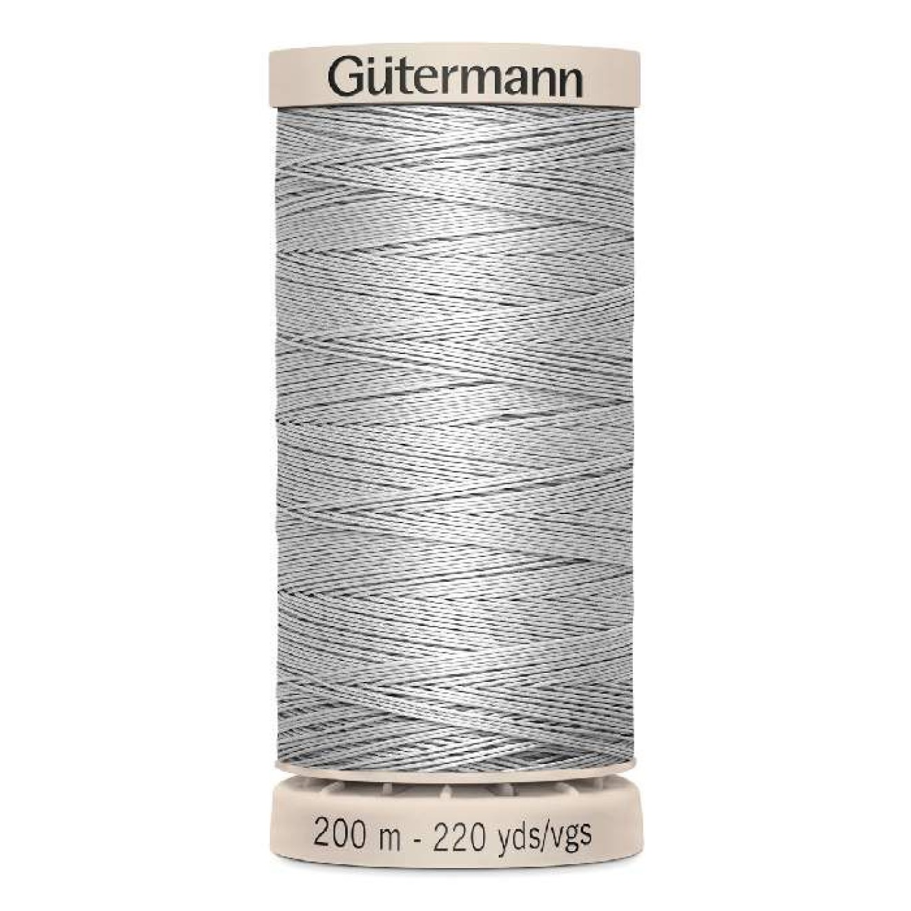 Gütermann creativ Quilting 200 m colour 0618