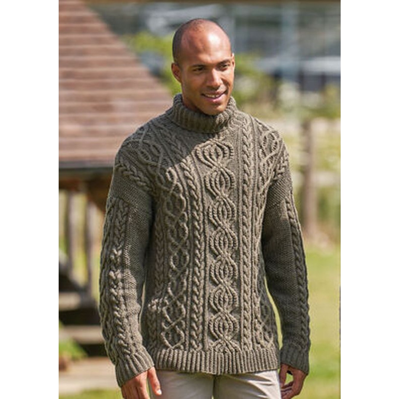 Rowan 199-0000271-000000