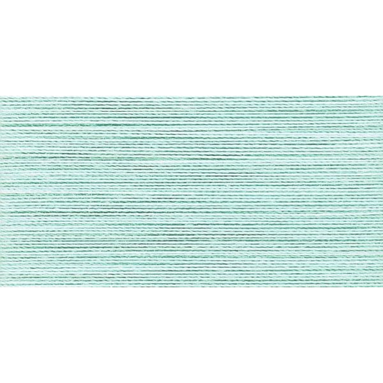 Madeira Aerolock size 125 2500 m colour 8730 aquamarine