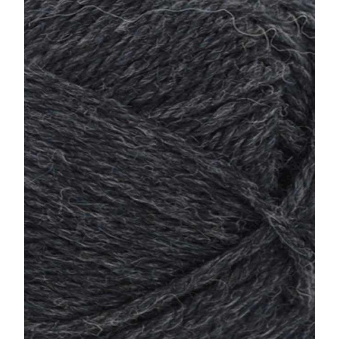Sandnes Garn 191-0001171-001088