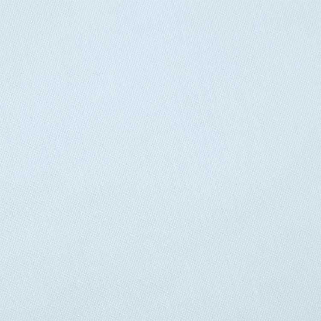 Vlieseline Fixiereinlage B700 colour white