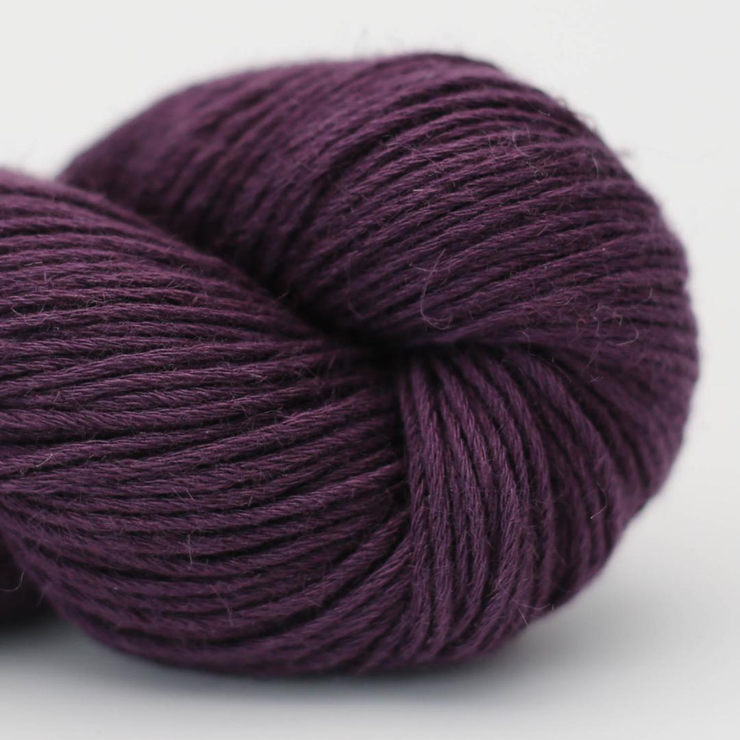 Erika Knight Studio Linen Eco yarn