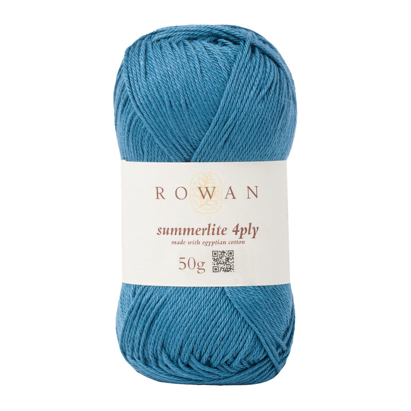 rowan summerlite 4 ply 199 9802179 000428 428 packshot