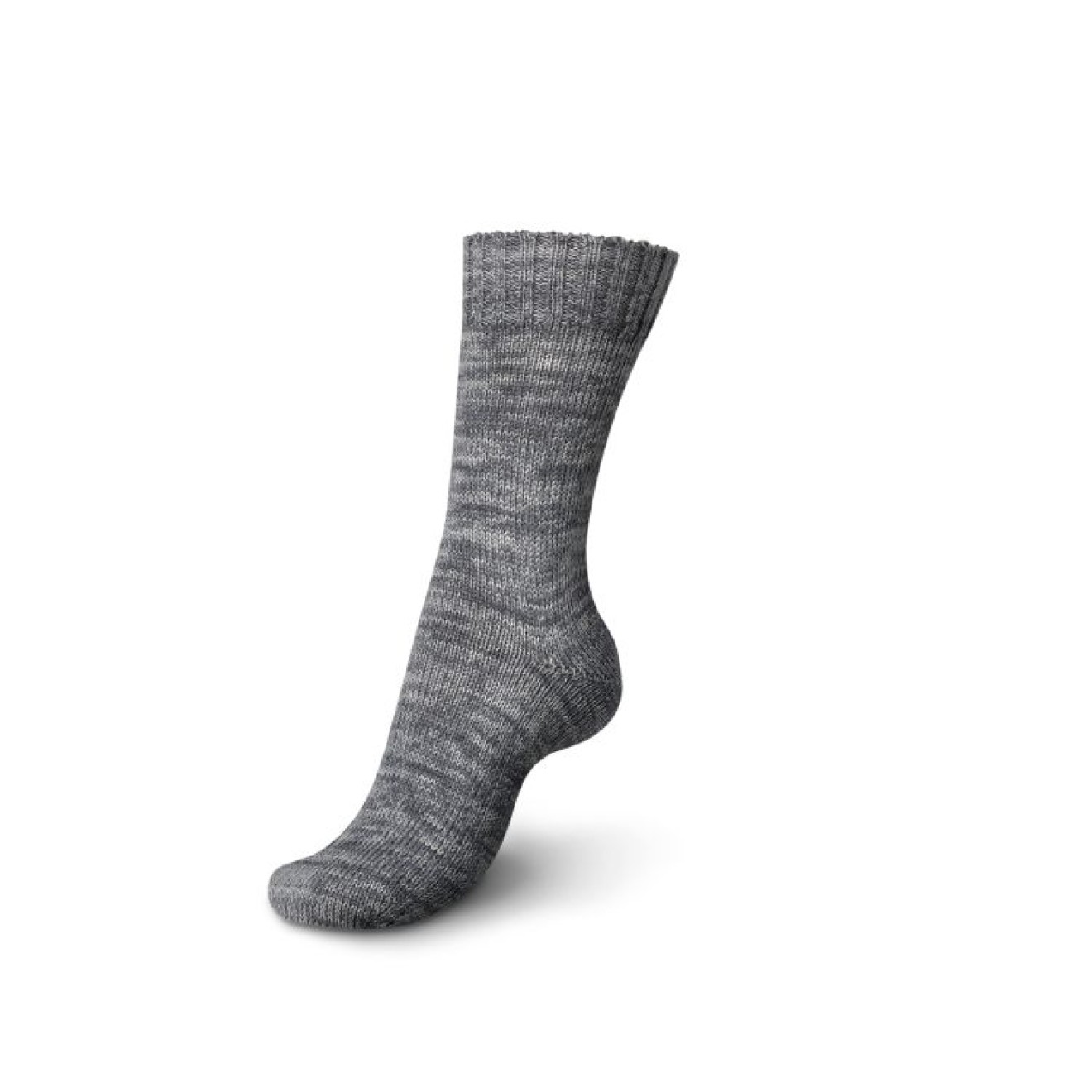 Regia 4-ply Color colour 05998 stable color