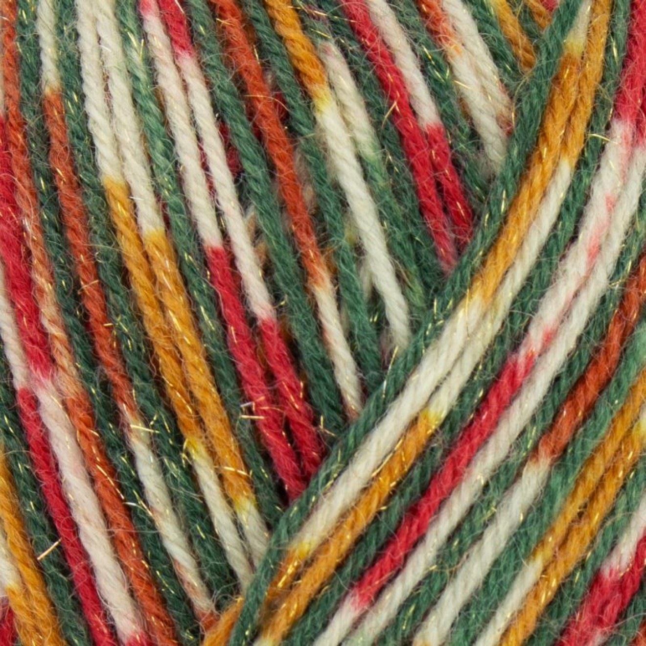 West Yorkshire Spinners 227-0000006-001208