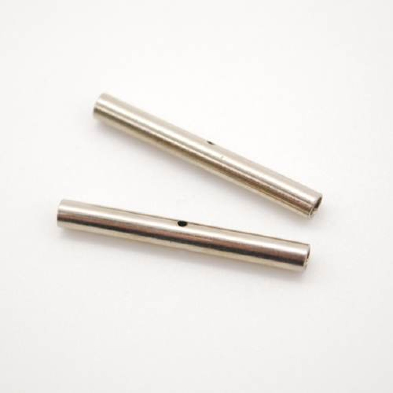 LYKKE needle cable