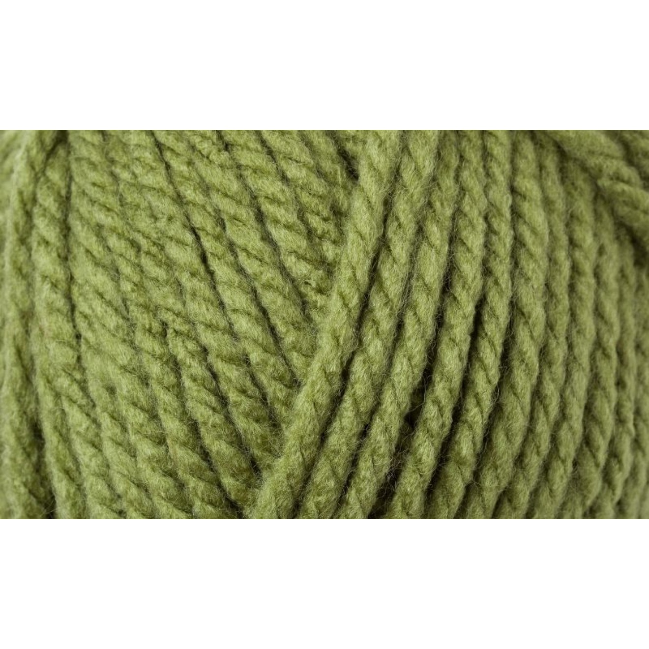 Schachenmayr Bravo Big colour 00175 khaki