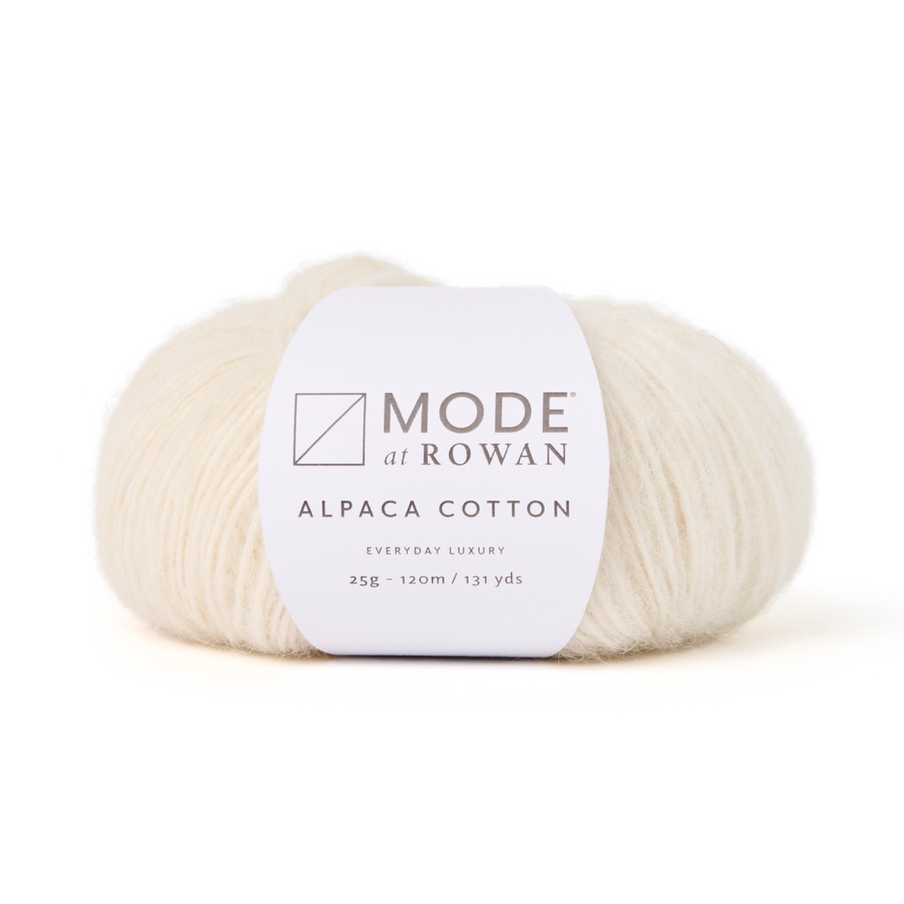 rowan alpaca cotton 199 0100002 000014 14 packshot