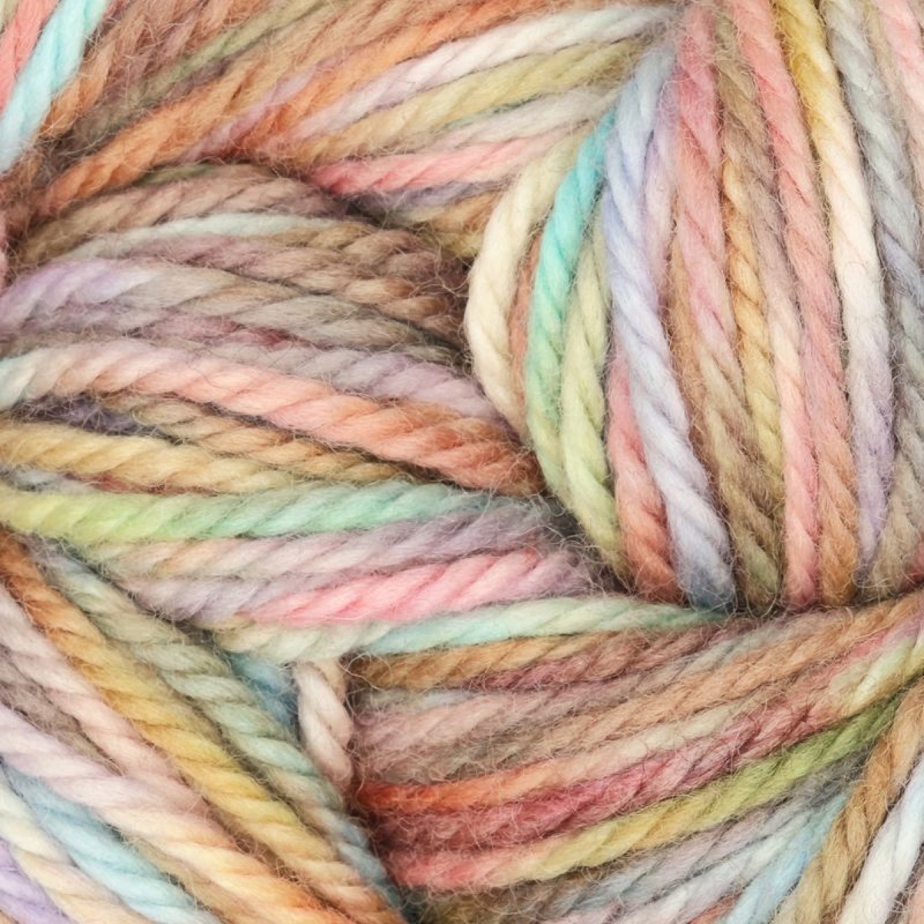 The Oxford Company Violet Jane Kammgarn color colour col. Childs Play