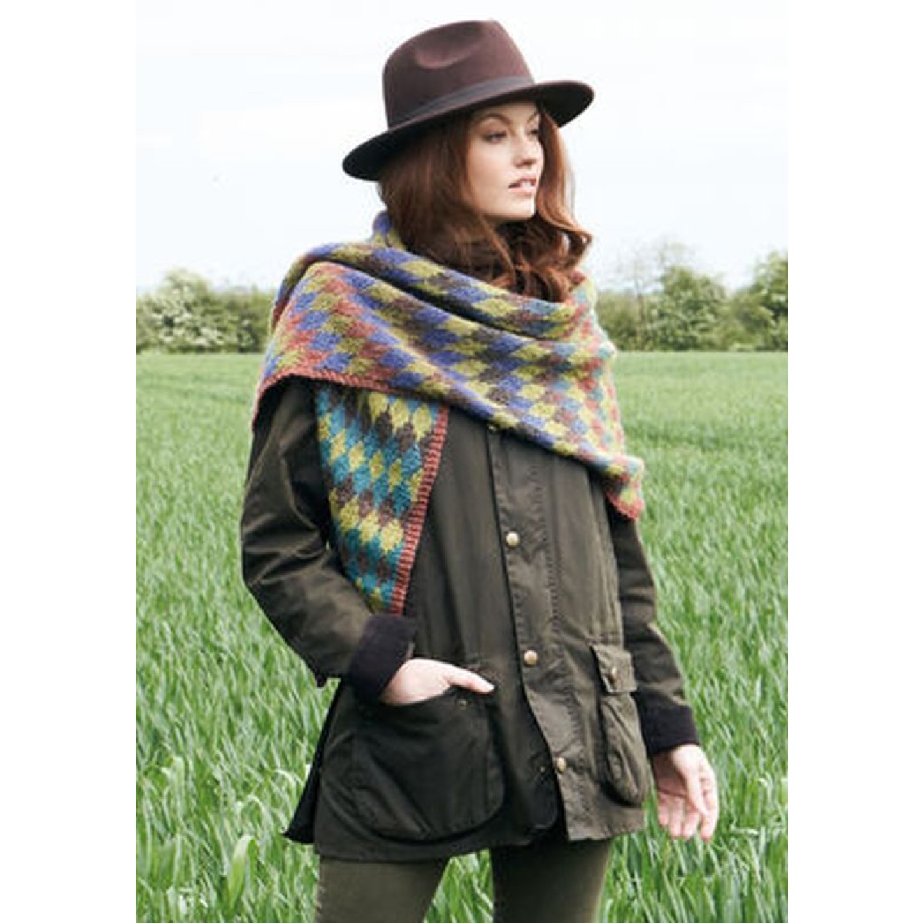Rowan 199-0000312-000000