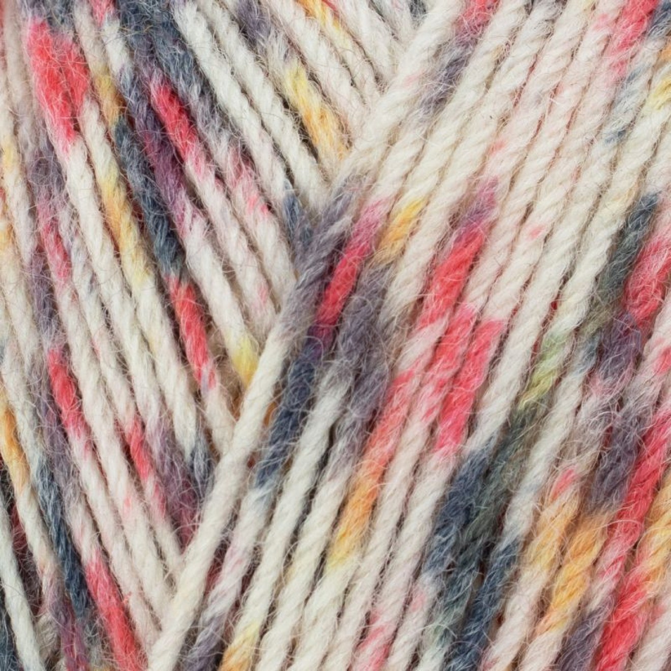 West Yorkshire Spinners 227-0000006-001241
