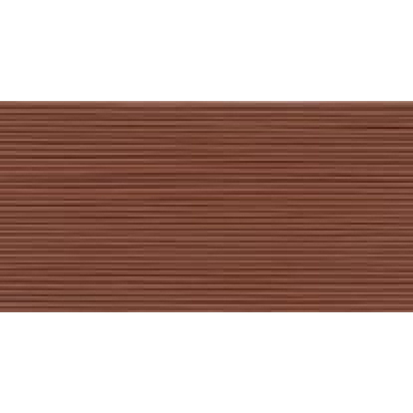 Gütermann creativ Zwibond 60 50 m colour 0650