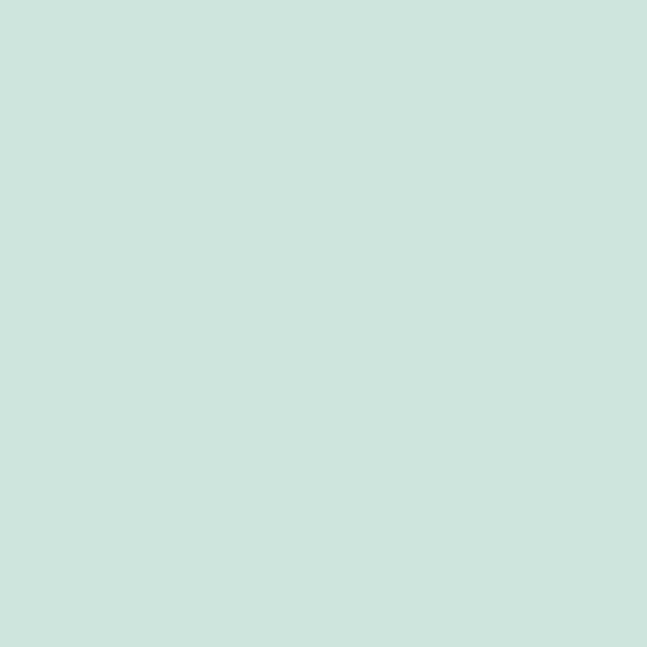039 col. 039 azur