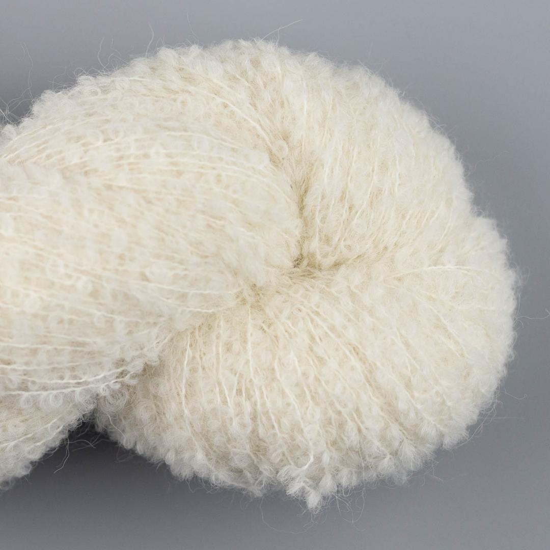 Kremke 01053263-undyed
