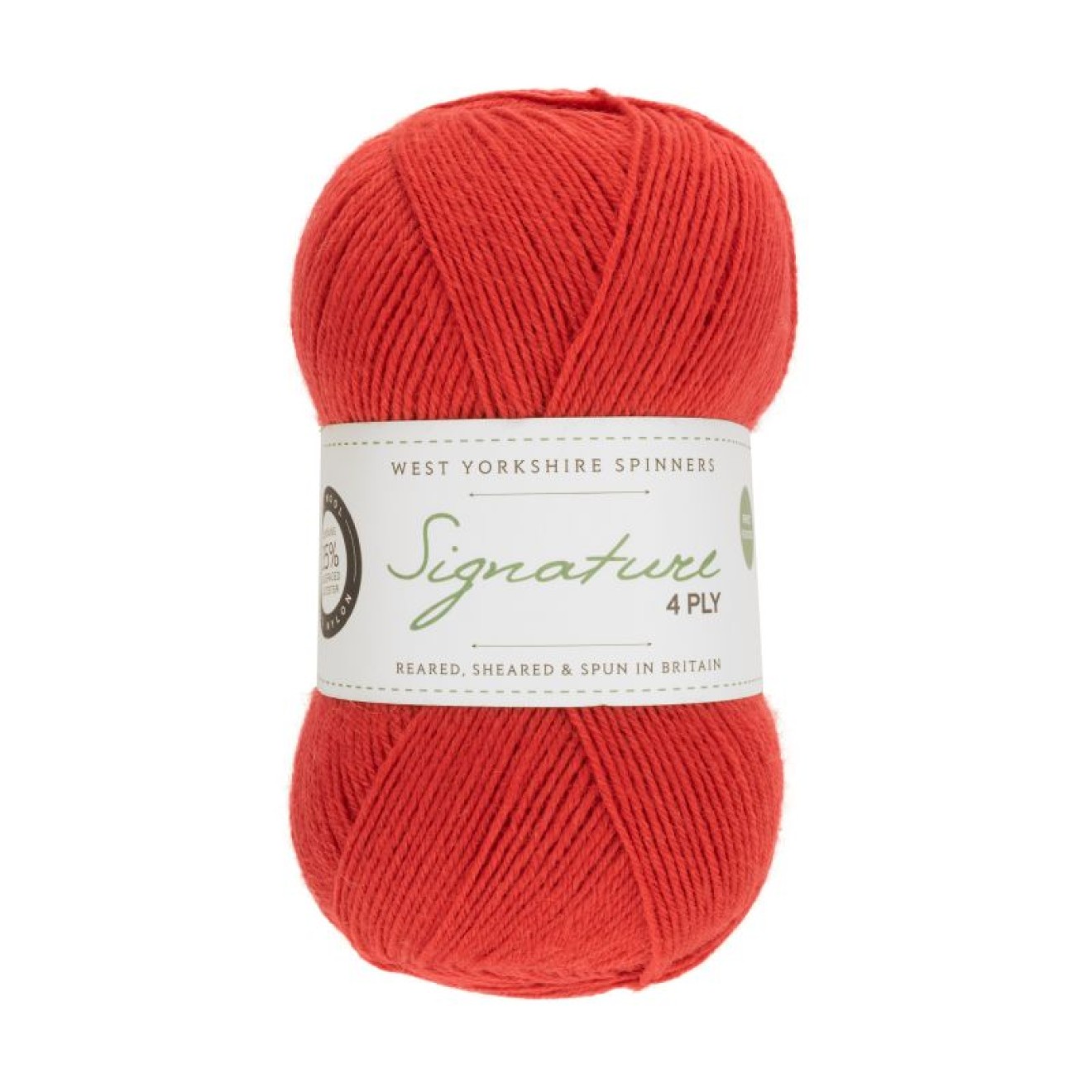 Farbe 510 cayenne pepper