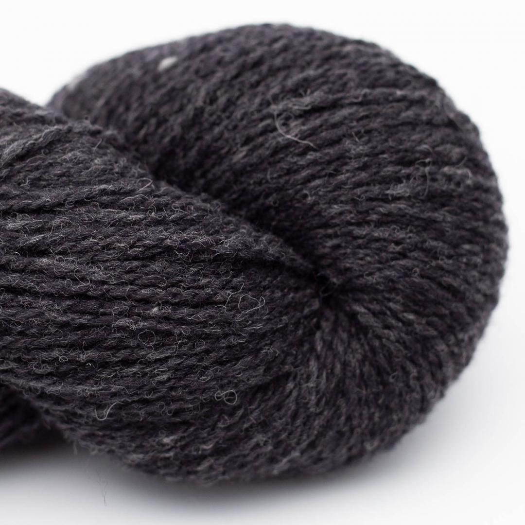BC Garn Semilla Melange GOTS yarn