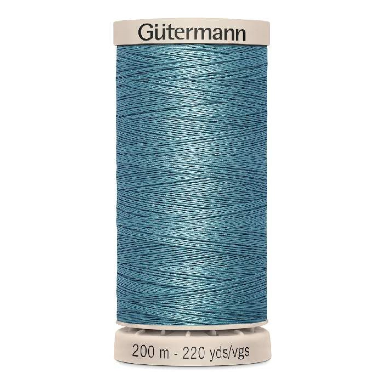Gütermann creativ Quilting 200 m colour 7325