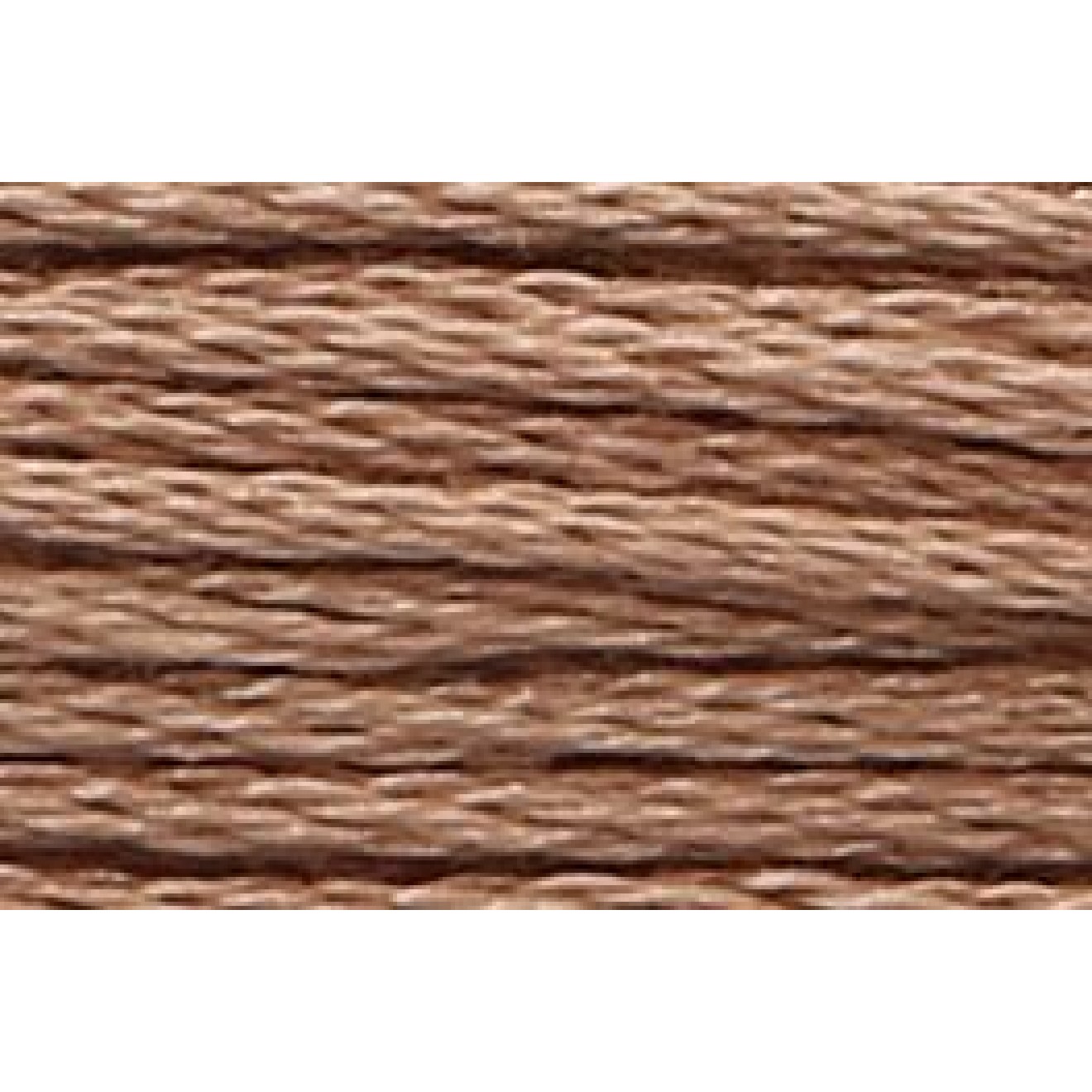 Anchor Sticktwist 8 m colour 01084