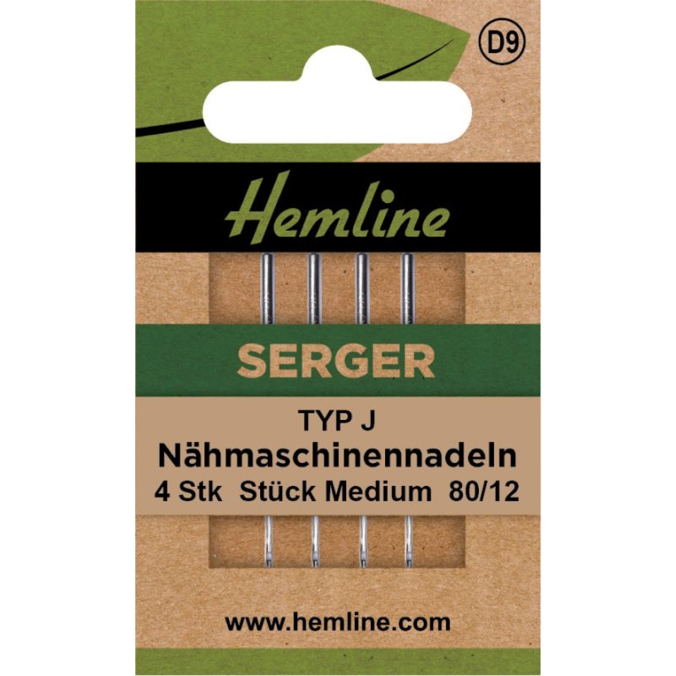 Hemline 210-6743346-000000