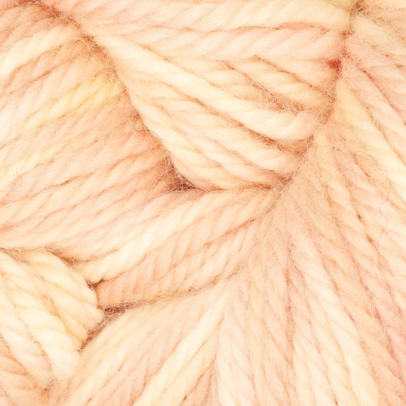 The Oxford Company Violet Jane Kammgarn color colour col. Himalayan Salt