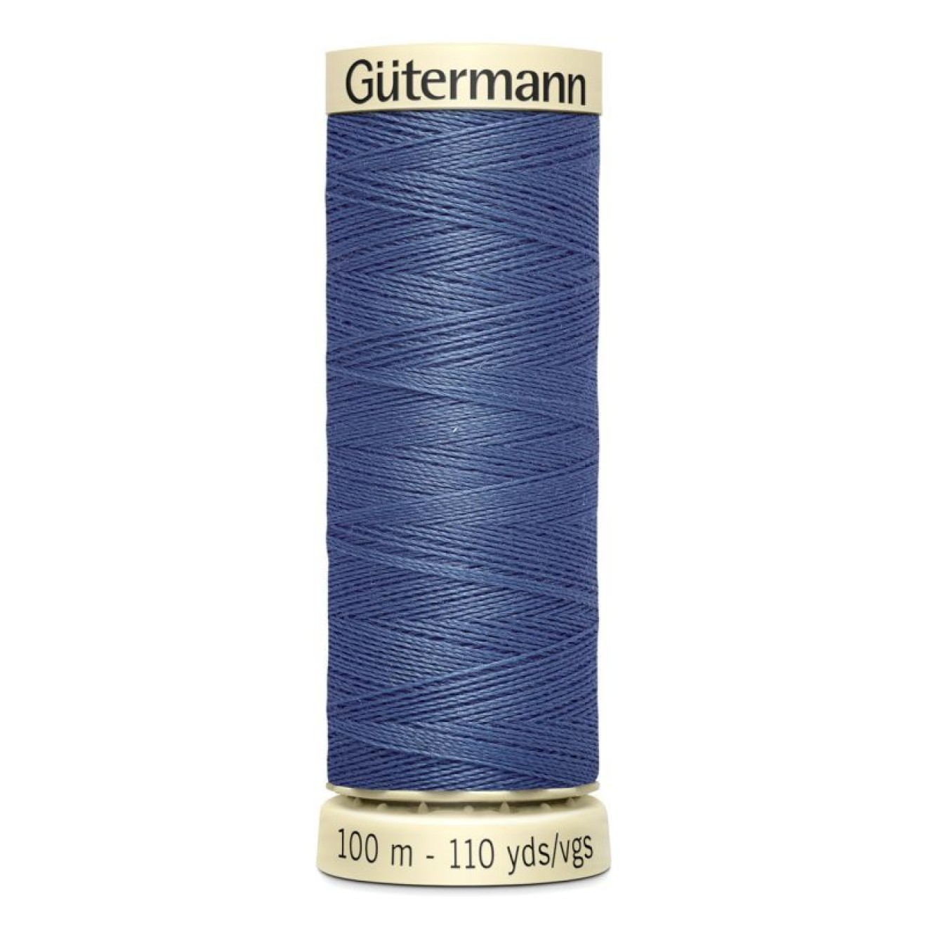 Gütermann creativ all-purpose thread 100 m colour 0112