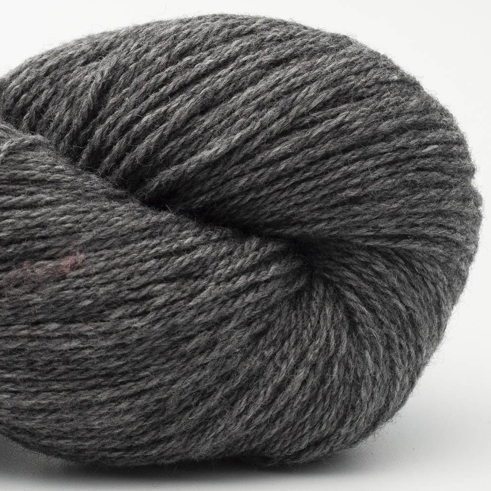 BC Garn 011010118-29