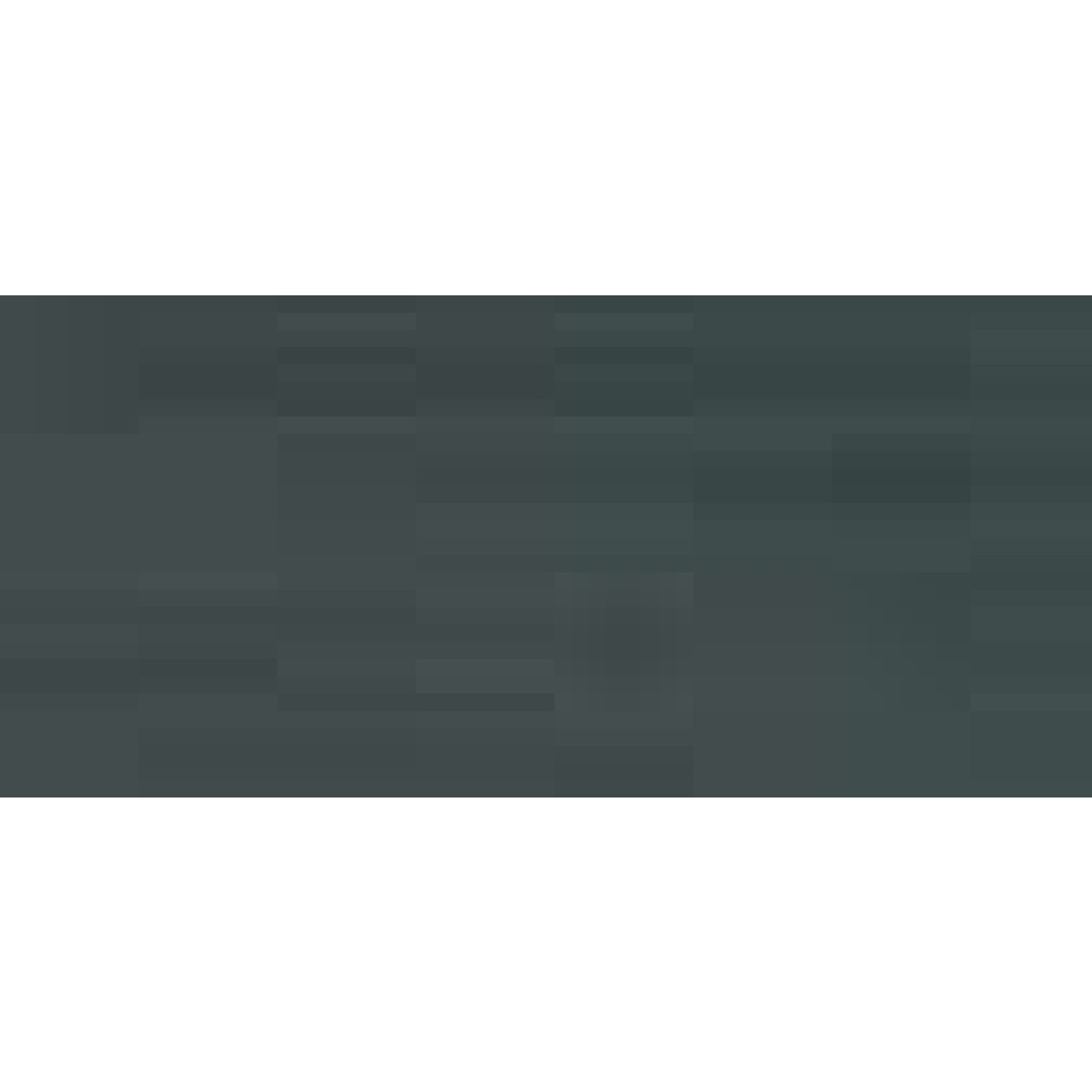 Gütermann creativ Silk S 303 100 m colour 0861