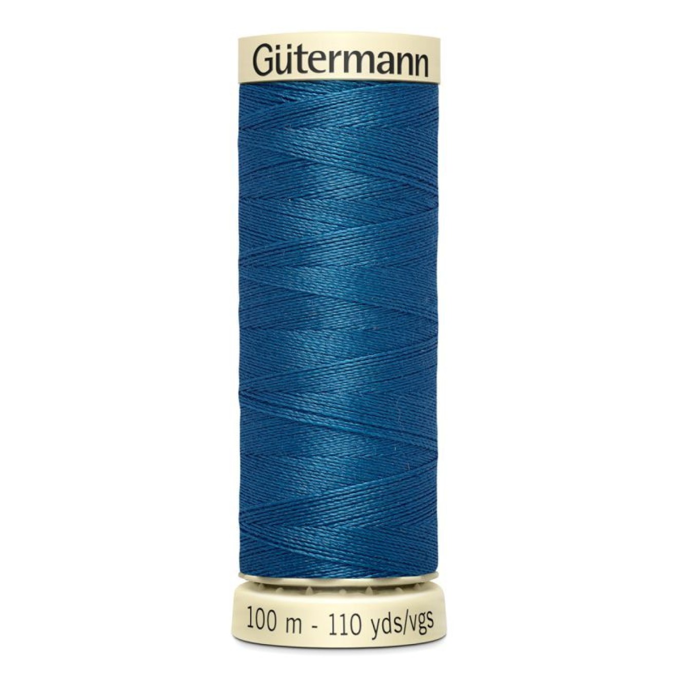 Gütermann creativ all-purpose thread 100 m colour 0966
