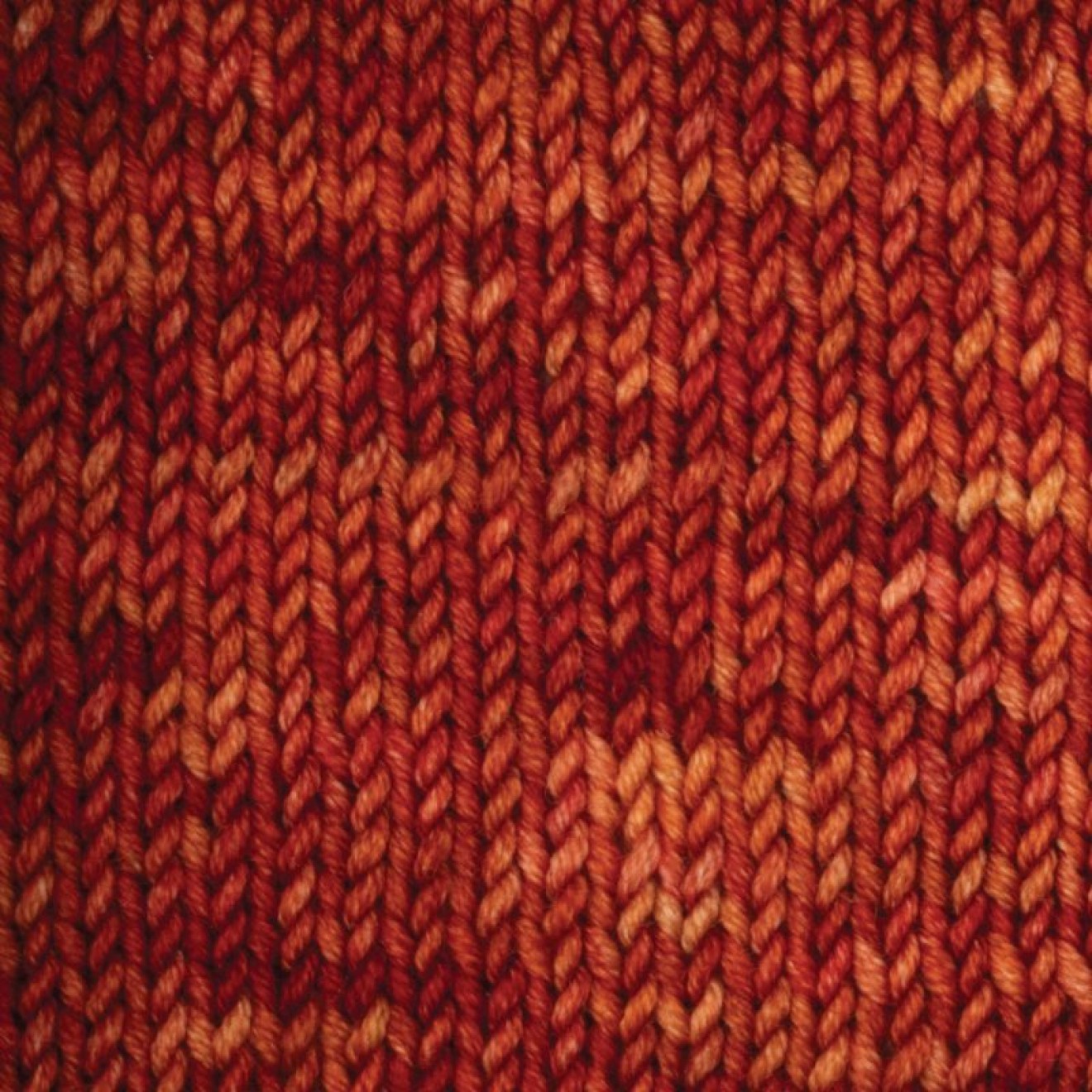Symfonie Yarns 214-0001035-000000