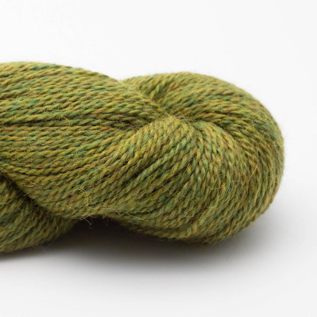 BC Garn Babyalpaca 10/2 auf 50g RAS yarn