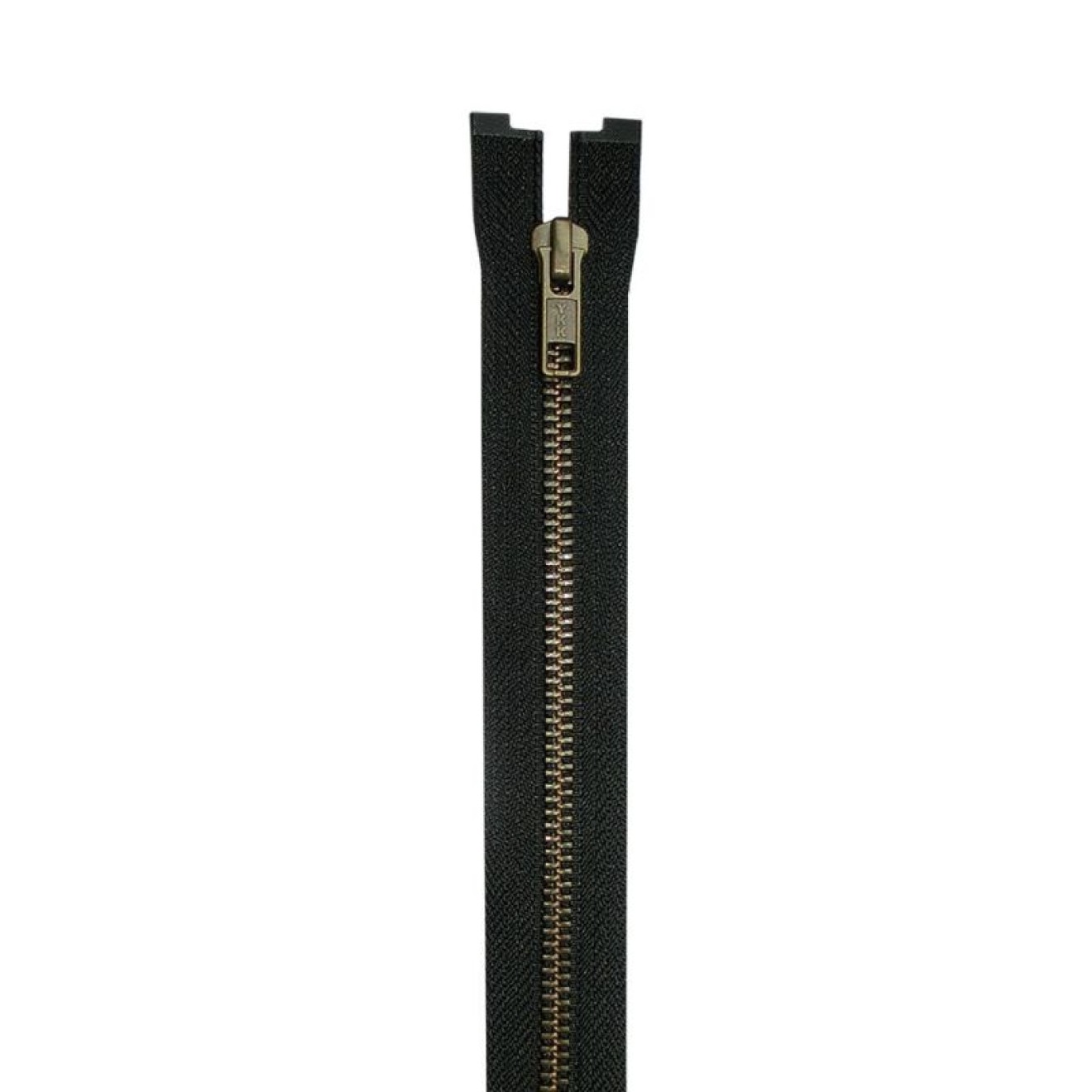 580 schwarz / 12 cm