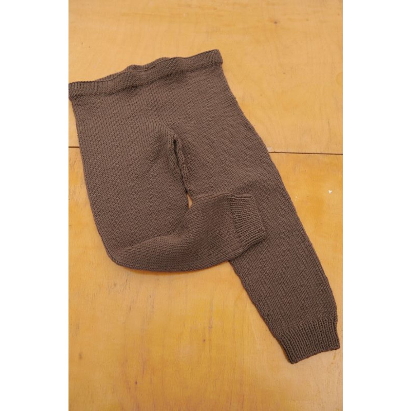 Sandnes Garn 191-9042530-000000
