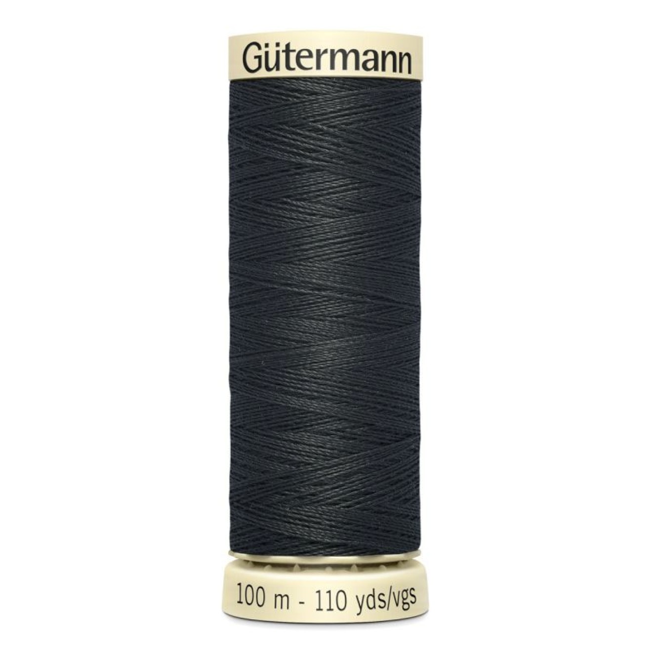 Gütermann creativ all-purpose thread 100 m colour 0542